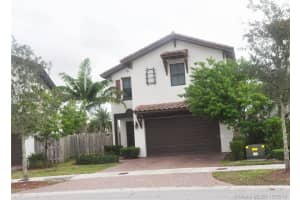 8777 NW 102nd Ct, Doral, FL 33178, Sold 01/29/19