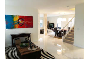 8777 NW 102nd Ct, Doral, FL 33178, Sold 01/29/19