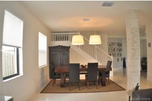8777 NW 102nd Ct, Doral, FL 33178, Sold 01/29/19