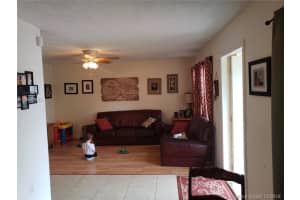 918 SW 9th Ct, Florida City, FL 33034, Sold 12/17/18
