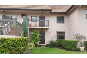 10516 NW 10th St, Pembroke Pines, FL 33026, Sold 11/30/18