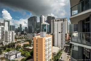 1010 SW 2nd Ave, Miami, FL 33130, Sold 12/26/18