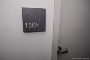 1010 SW 2nd Ave, Miami, FL 33130, Sold 12/26/18