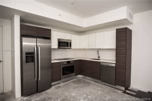1010 SW 2nd Ave, Miami, FL 33130, Sold 12/26/18