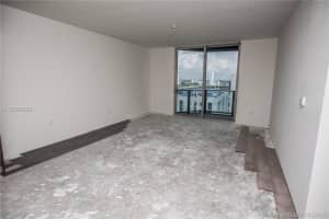 1010 SW 2nd Ave, Miami, FL 33130, Sold 12/26/18