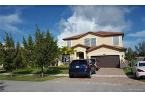 28141 SW 128th Path, Homestead, FL 33033, Sold 02/28/19