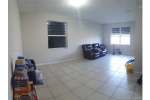 28141 SW 128th Path, Homestead, FL 33033, Sold 02/28/19