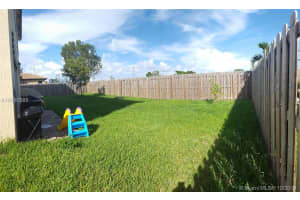 28141 SW 128th Path, Homestead, FL 33033, Sold 02/28/19