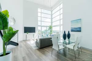 7700 Collins Ave, Miami Beach, FL 33141, Sold 03/08/19