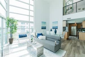 7700 Collins Ave, Miami Beach, FL 33141, Sold 03/08/19