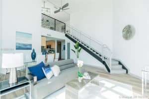 7700 Collins Ave, Miami Beach, FL 33141, Sold 03/08/19