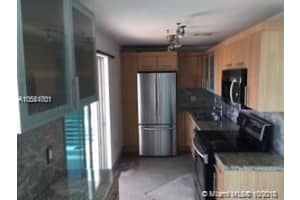 7700 Collins Ave, Miami Beach, FL 33141, Sold 03/08/19