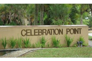 15485 Miami Lakeway N, Miami Lakes, FL 33014, Sold 12/28/18