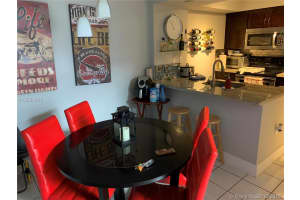 15485 Miami Lakeway N, Miami Lakes, FL 33014, Sold 12/28/18