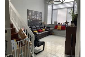 15485 Miami Lakeway N, Miami Lakes, FL 33014, Sold 12/28/18
