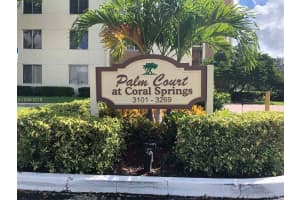 3247 Riverside Dr, Coral Springs, FL 33065, Sold 11/27/18