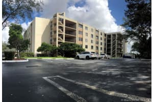 3247 Riverside Dr, Coral Springs, FL 33065, Sold 11/27/18