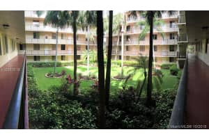 3247 Riverside Dr, Coral Springs, FL 33065, Sold 11/27/18