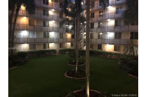 3247 Riverside Dr, Coral Springs, FL 33065, Sold 11/27/18