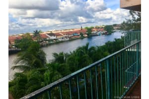 2775 W 52nd St, Hialeah, FL 33016, Sold 02/07/19