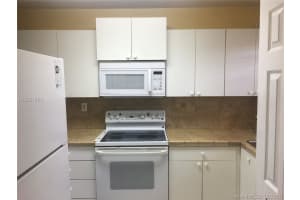 2775 W 52nd St, Hialeah, FL 33016, Sold 02/07/19