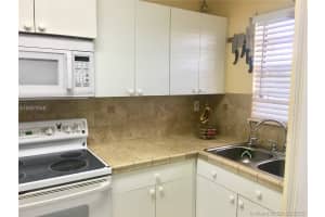 2775 W 52nd St, Hialeah, FL 33016, Sold 02/07/19