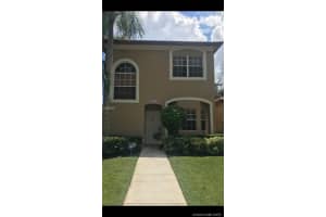 16145 Emerald Cove Rd, Weston, FL 33331, Sold 03/03/20