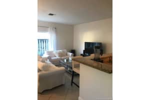 16145 Emerald Cove Rd, Weston, FL 33331, Sold 03/03/20