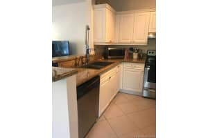 16145 Emerald Cove Rd, Weston, FL 33331, Sold 03/03/20