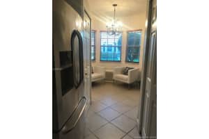 16145 Emerald Cove Rd, Weston, FL 33331, Sold 03/03/20