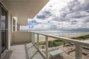 5701 Collins Ave, Miami Beach, FL 33140, Sold 04/29/19