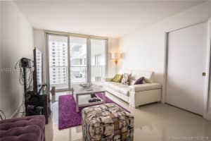 5701 Collins Ave, Miami Beach, FL 33140, Sold 04/29/19