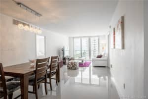 5701 Collins Ave, Miami Beach, FL 33140, Sold 04/29/19