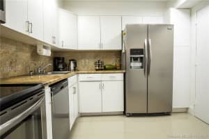 5701 Collins Ave, Miami Beach, FL 33140, Sold 04/29/19