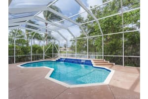 7453 NW 51st Way, Coconut Creek, FL 33073, Sold 03/05/19