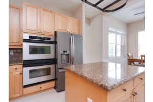 7453 NW 51st Way, Coconut Creek, FL 33073, Sold 03/05/19