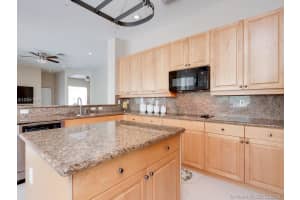 7453 NW 51st Way, Coconut Creek, FL 33073, Sold 03/05/19