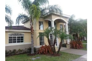 15470 SW 284th St, Homestead, FL 33033, Sold 11/30/18