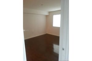 15470 SW 284th St, Homestead, FL 33033, Sold 11/30/18