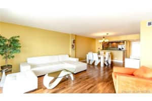400 Golden Isles Dr, Hallandale Beach, FL 33009, Sold 01/18/19