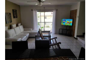 9846 Hammocks Blvd, Miami, FL 33196, Sold 02/25/19