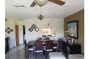 9846 Hammocks Blvd, Miami, FL 33196, Sold 02/25/19