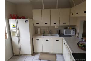 9846 Hammocks Blvd, Miami, FL 33196, Sold 02/25/19
