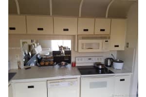 9846 Hammocks Blvd, Miami, FL 33196, Sold 02/25/19