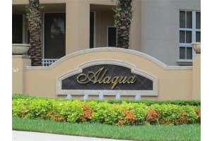 3001 NE 185th St, Aventura, FL 33180, Sold 06/10/19