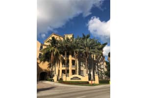 3001 NE 185th St, Aventura, FL 33180, Sold 06/10/19