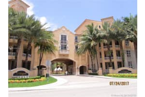 3001 NE 185th St, Aventura, FL 33180, Sold 06/10/19