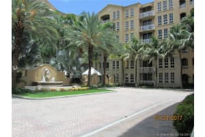 3001 NE 185th St, Aventura, FL 33180, Sold 06/10/19