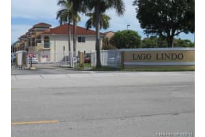 6475 SW 130th Pl, Miami, FL 33183, Sold 01/10/19