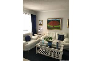 6475 SW 130th Pl, Miami, FL 33183, Sold 01/10/19